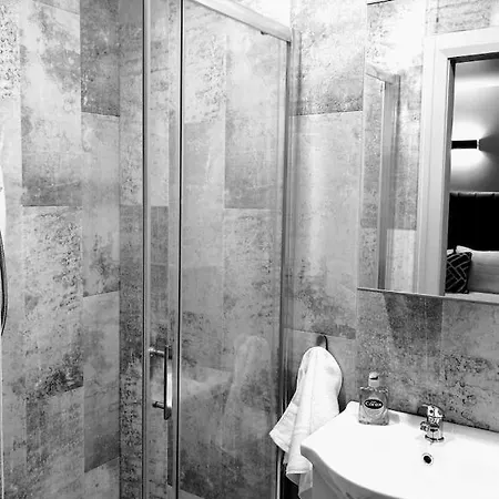 Patsys Place Carndonagh Accommodation No 9 * Carndonagh
